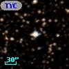 TYC 5129-3024-1