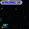 [KTK2006]  20