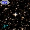TYC 5130-2298-1