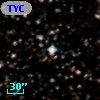 TYC 5130-1109-1