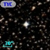 TYC 5130-1395-1
