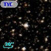 TYC 5130-487-1