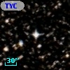 TYC 5130-273-1