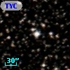 TYC 5130-1014-1