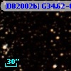 [DB2002b] G34.62-6.07