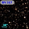 WV 317