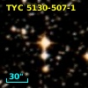 CCDM J19185-0100A