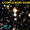 CCDM J19185-0100B