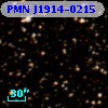 PMN J1914-0215