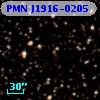 PMN J1916-0205