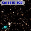 Cul 1915-020