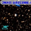 2MASS J19153906-0117405