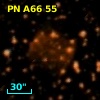 PN G033.0-05.3