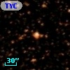 2MASS J19121785-0135401
