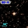 BD-02  4890