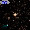 TYC 5130-31-1