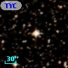 TYC 5130-1687-1