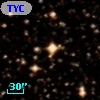 2MASS J19154495-0114355
