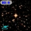 BD-02  4921