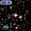 BD-00  3687