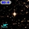 BD-02  4928