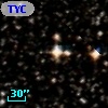TYC 5130-1456-1