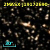 2MASX J19172690-0146412
