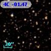 4C -01.47