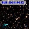 BWE 1914-0112
