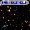 PMN J1916-0219