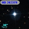 HD 202379