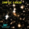 2MFGC 14839