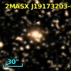 2MASX J19173203-0145442