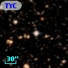 TYC 5133-1022-1