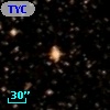 IRAS 19119-0241