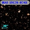 IRAS 19128-0243