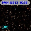 PMN J1912-0236