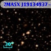 2MASX J19134937-0239091