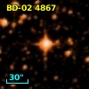 BD-02  4867
