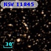 NSV 11845