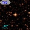 TYC 5129-1-1