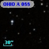 OHIO A 088