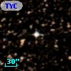 TYC 5129-54-1