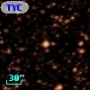 TYC 5129-74-1