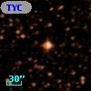 TYC 5129-125-1