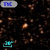TYC 5129-173-1