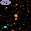 TYC 5129-194-1