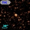 TYC 5129-204-1