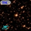 TYC 5129-216-1