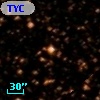 TYC 5129-239-1